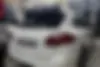 پورشه،  کاین