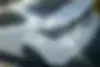 فونیکس  آریزو 6 پرو