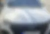 فونیکس، آریزو 6 پرو