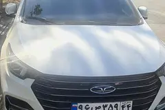 فونیکس، آریزو 6 پرو