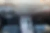فونیکس  آریزو 6 پرو