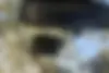 فونیکس  آریزو 6 پرو