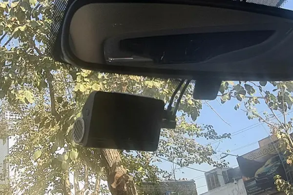 فونیکس  آریزو 6 پرو