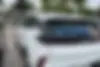 هایما  8S