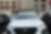 هایما، 8S