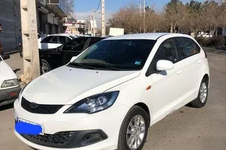 ام وی ام، 315 صندوق دار