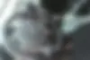 ام وی ام، X33