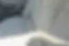 پراید،  131