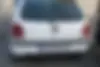 فولکس،  گل