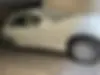 بنز،  کلاس C