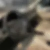 بنز،  کلاس C