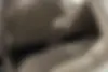 بنز،  کلاس C