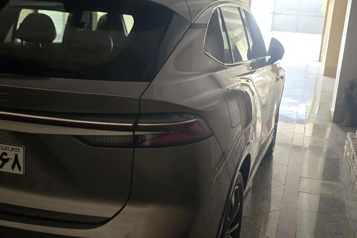 روئوه،  eRX5