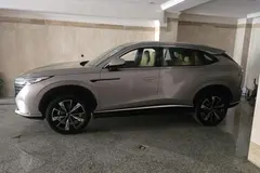 روئوه، eRX5