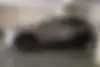 روئوه،  eRX5