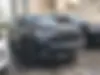 هوندا، HR-V eHEV