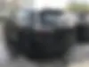 هوندا  HR-V eHEV