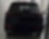 کی ام سی،  X5