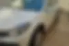 رنو، ساندرو استپ وی