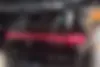 بنز، EQE SUV