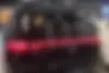 بنز،  EQE SUV