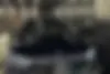 بنز،  EQE SUV