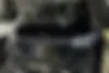 بنز،  EQE SUV