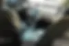 جک  جی 5
