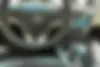 جک  جی 5