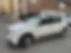 رنو، ساندرو