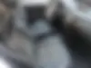 رانا،  پلاس