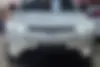 هوندا، eNS1