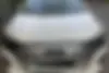 آئودی،  Q5 e-tron
