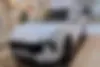 لاماری، ایما