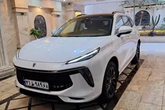 لاماری، ایما