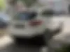 هیوندای  توسان