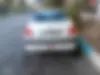 پژو، 206 SD