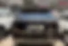 لوکانو،  L7