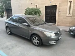 ام جی، 350
