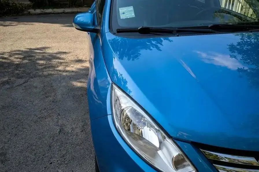 جک،  جی 4