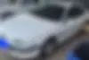 پژو،  پارس