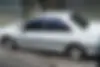 پژو،  پارس