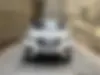 لیفان، X60