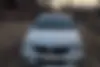 رنو  تندر 90
