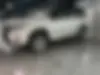 ام وی ام  X33 S