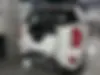ام وی ام  X33 S