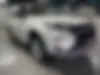 ام وی ام  X33 S