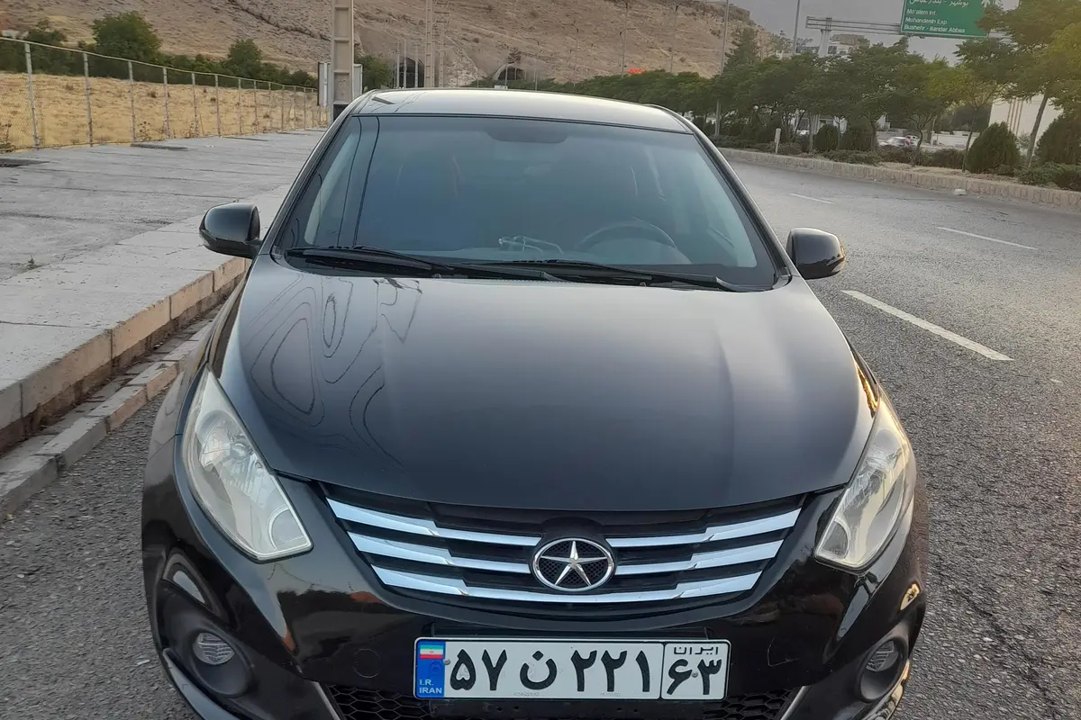 جک،  جی 4