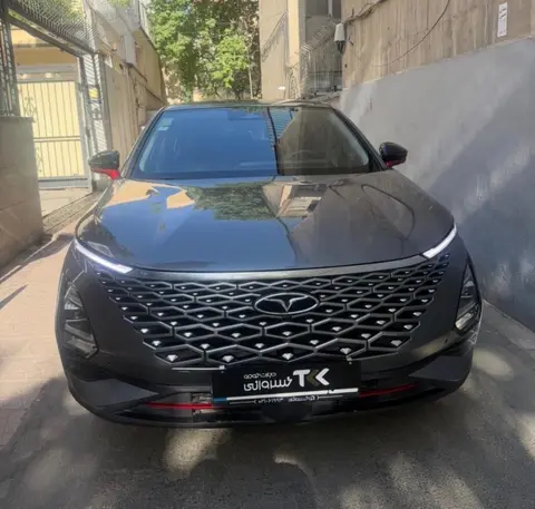 فونیکس، FX