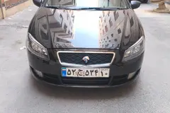 رانا، LX